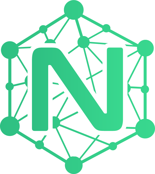 Naigov logo